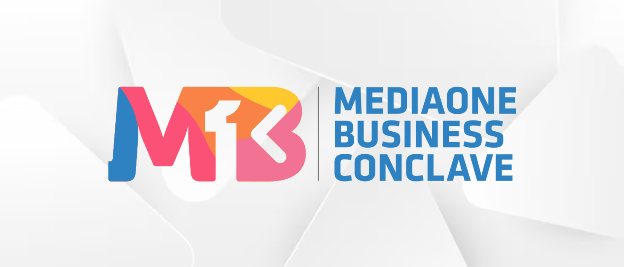 MBC MediaOne Business Conclave -2026