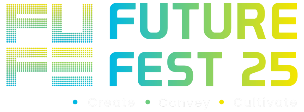 Future Fest 25