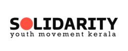 Solidarity