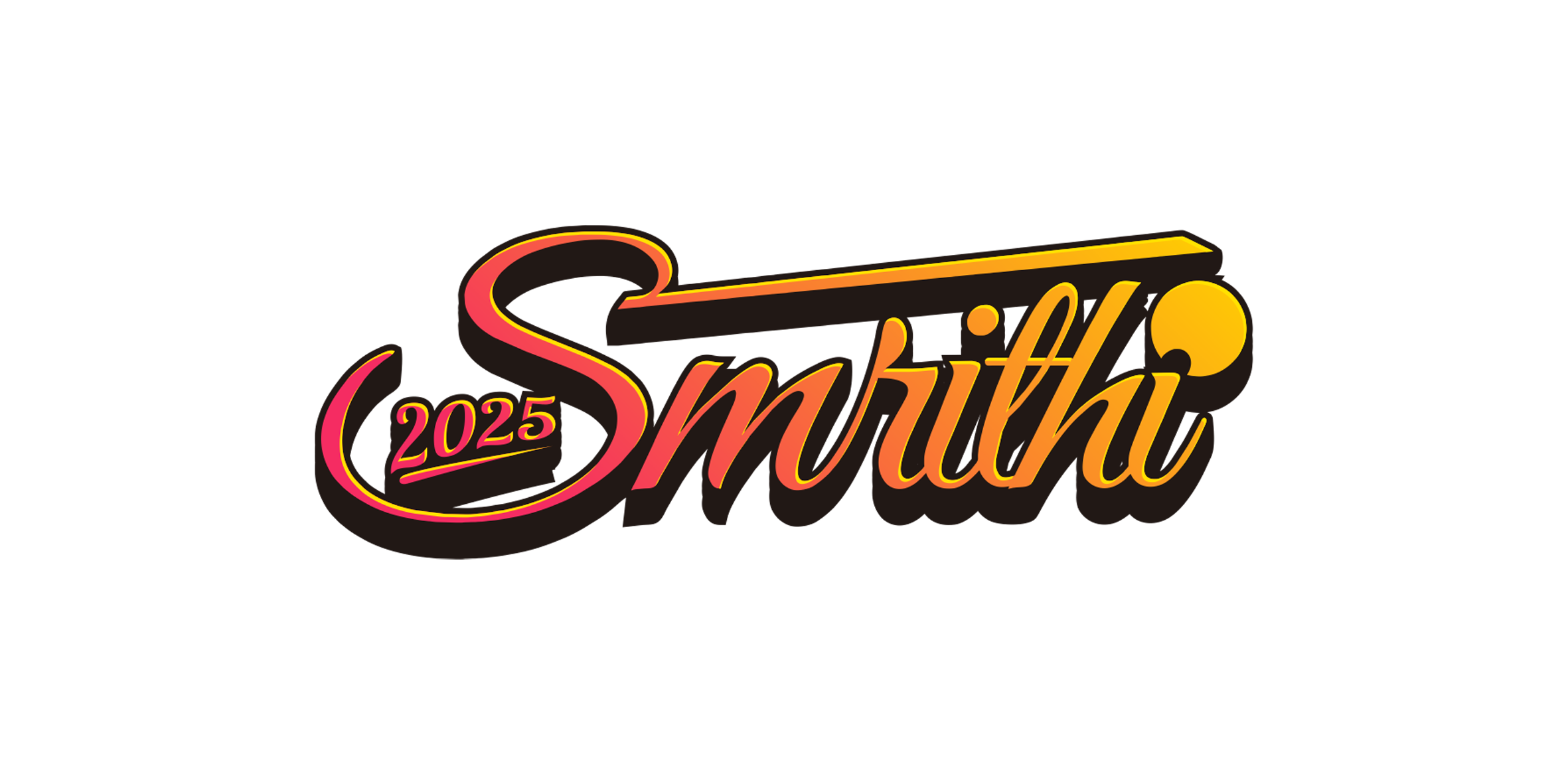 Smrithi 2025