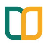 Online Workshop on Artificial Intelligence for Teachers
