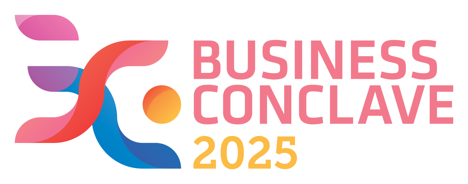BUSINESS CONCLAVE 2025