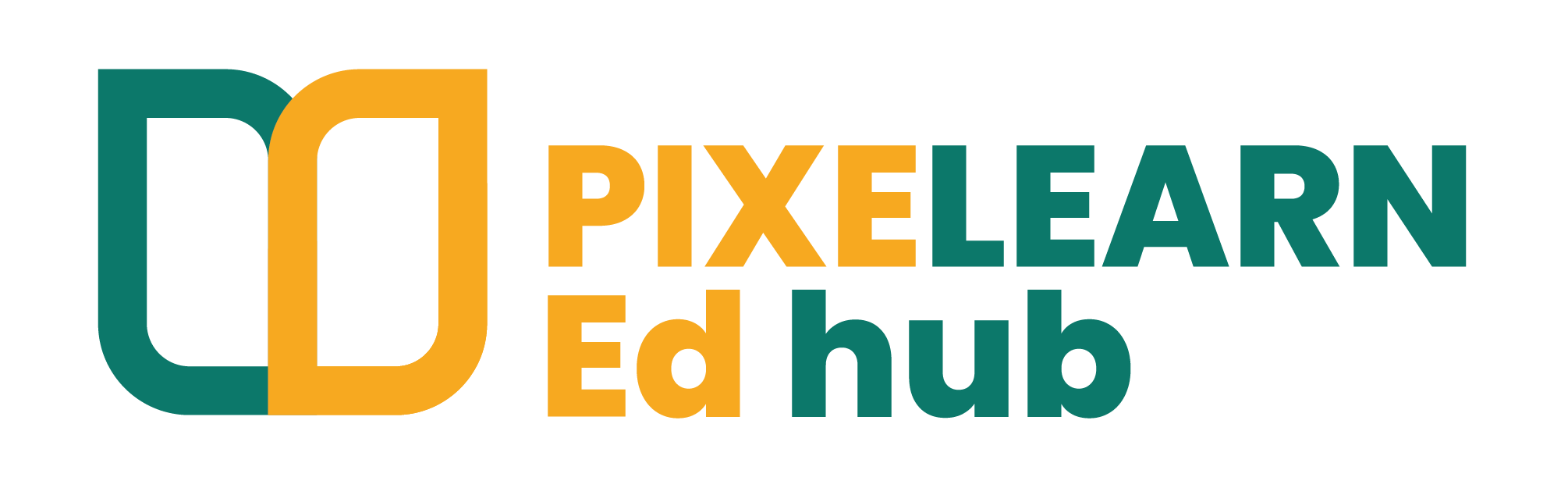 UGC-NET COACHING - PIXELEARN Ed hub