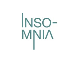 INSOMNIA – Thiruvalla Show