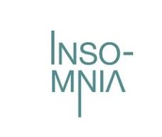 Insomnia Rajagiri Show – Kochi