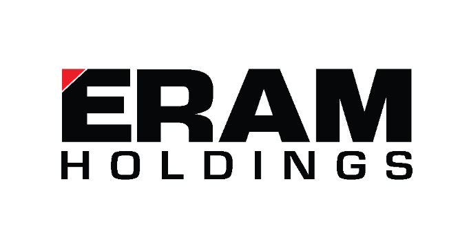 EPEC Power Conference and Staff Open Day 2025