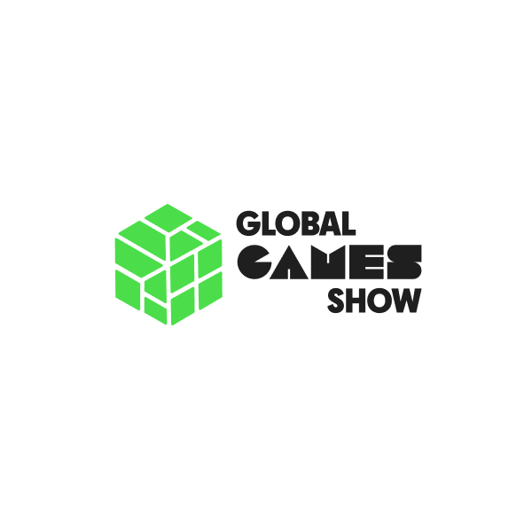 Global Games Show, Abu Dhabi - 2025