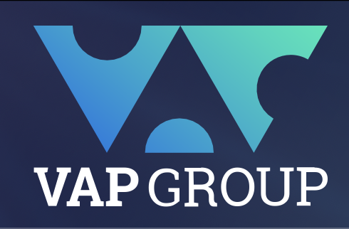 VAP Group