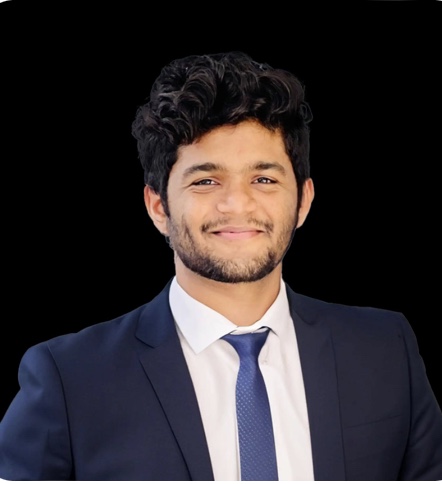 RAMEES ALI CK