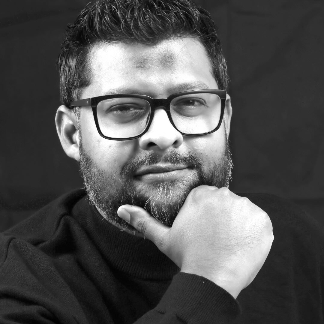 RIYAS HAKKIM