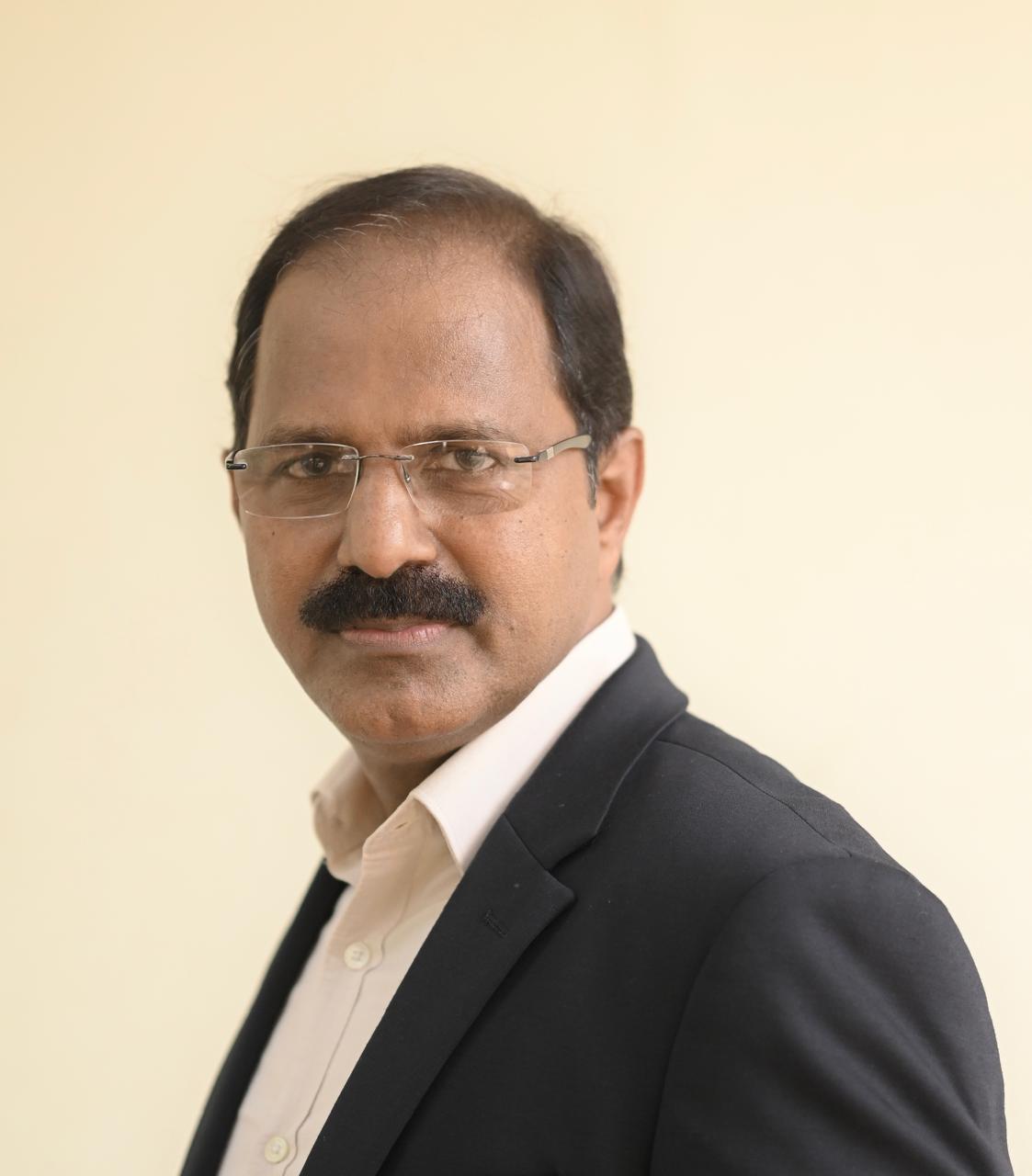 MATHEW JOSEPH