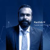 Karthik.K