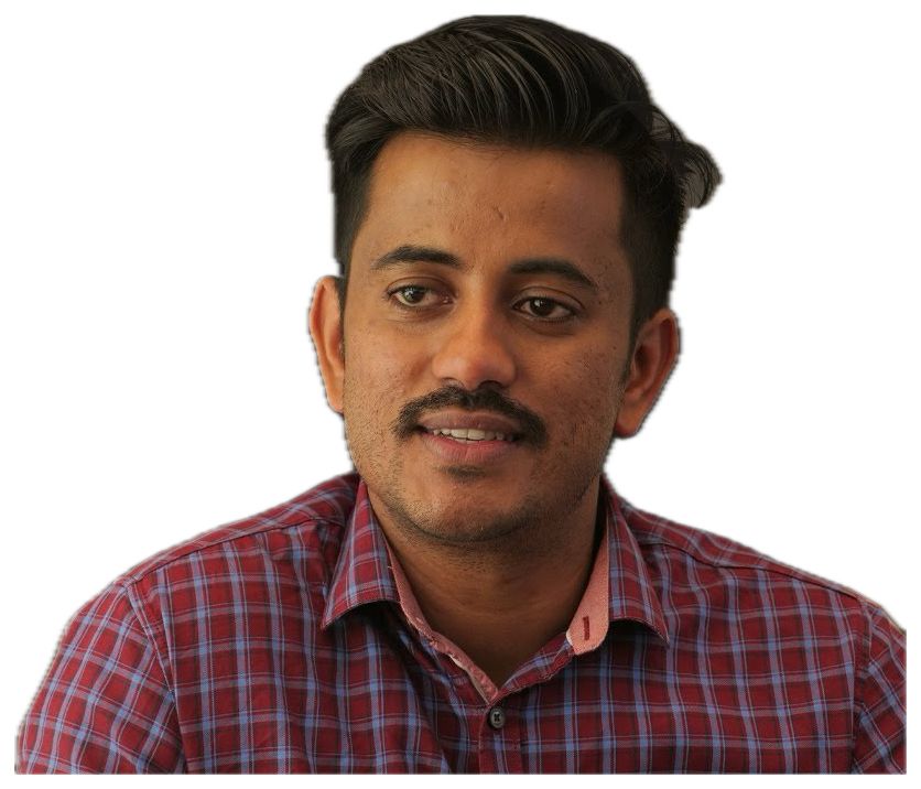 RASHID KA
