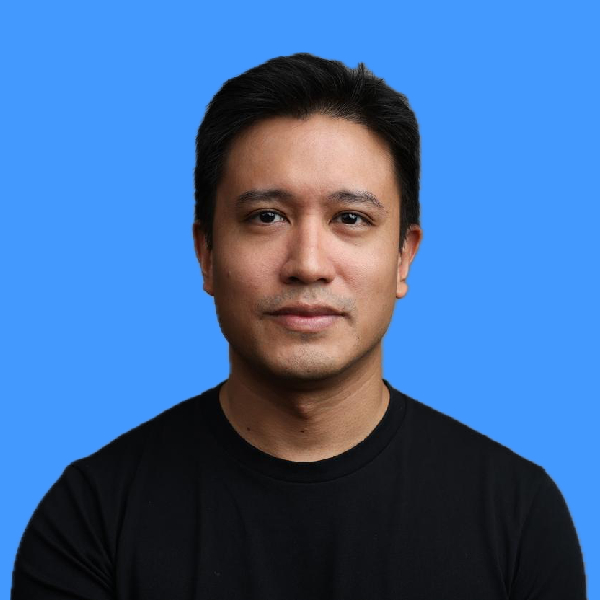 Faisal Ariff