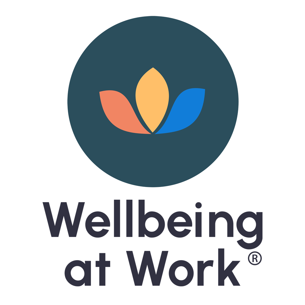 Wellbeing at Work Hub Membership